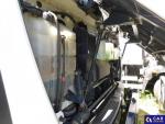Iveco ML140  Aukcja 312960 - grafika 32