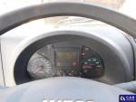 Iveco ML140  Aukcja 312960 - grafika 33