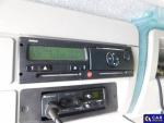 Iveco ML140  Aukcja 312960 - grafika 34