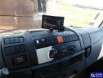 Iveco ML140  Aukcja 312960 - grafika 35