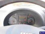 Iveco ML140  Aukcja 312960 - grafika 36