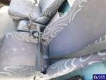 Iveco ML140  Aukcja 312960 - grafika 37
