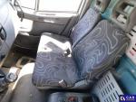 Iveco ML140  Aukcja 312960 - grafika 38