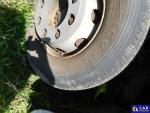 Iveco ML140  Aukcja 312960 - grafika 39