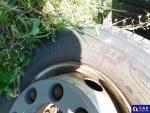 Iveco ML140  Aukcja 312960 - grafika 40