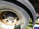 Iveco ML140  Aukcja 312960 - grafika 41