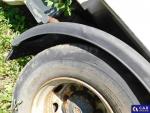 Iveco ML140  Aukcja 312960 - grafika 42