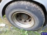 Iveco ML140  Aukcja 312960 - grafika 43