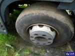 Iveco ML140  Aukcja 312960 - grafika 44