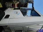 Iveco ML140  Aukcja 312960 - grafika 45