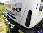 Iveco ML140  Aukcja 312960 - grafika 46