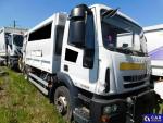 Iveco ML140  Aukcja 312960 - grafika 1