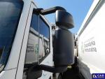 Iveco ML140  Aukcja 312960 - grafika 47