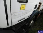 Iveco ML140  Aukcja 312960 - grafika 48
