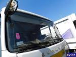 Iveco ML140  Aukcja 312960 - grafika 49