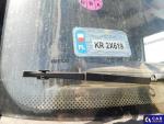 Iveco ML140  Aukcja 312960 - grafika 50