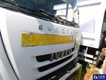 Iveco ML140  Aukcja 312960 - grafika 51