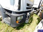 Iveco ML140  Aukcja 312960 - grafika 52