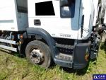 Iveco ML140  Aukcja 312960 - grafika 53