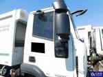 Iveco ML140  Aukcja 312960 - grafika 54