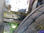 Iveco ML140  Aukcja 312960 - grafika 56