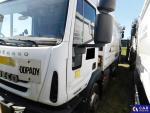 Iveco ML140  Aukcja 312960 - grafika 2