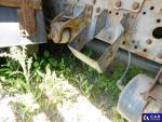 Iveco ML140  Aukcja 312960 - grafika 57