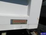 Iveco ML140  Aukcja 312960 - grafika 58