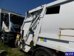 Iveco ML140  Aukcja 312960 - grafika 59