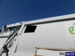 Iveco ML140  Aukcja 312960 - grafika 60