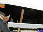Iveco ML140  Aukcja 312960 - grafika 61