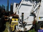 Iveco ML140  Aukcja 312960 - grafika 63
