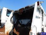 Iveco ML140  Aukcja 312960 - grafika 64