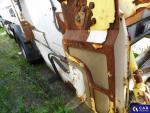 Iveco ML140  Aukcja 312960 - grafika 65