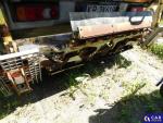 Iveco ML140  Aukcja 312960 - grafika 66