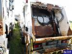 Iveco ML140  Aukcja 312960 - grafika 3