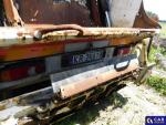 Iveco ML140  Aukcja 312960 - grafika 67