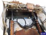 Iveco ML140  Aukcja 312960 - grafika 68