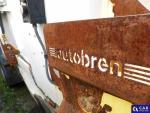 Iveco ML140  Aukcja 312960 - grafika 69