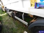 Iveco ML140  Aukcja 312960 - grafika 70