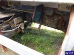 Iveco ML140  Aukcja 312960 - grafika 71