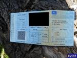 Iveco ML140  Aukcja 312960 - grafika 72