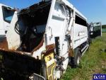 Iveco ML140  Aukcja 312960 - grafika 4