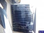Iveco ML160  Aukcja 312721 - grafika 8