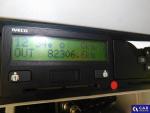 Iveco ML160  Aukcja 312721 - grafika 9