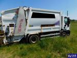 Iveco ML160  Aukcja 312721 - grafika 10