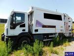 Iveco ML160  Aukcja 312721 - grafika 11