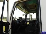 Iveco ML160  Aukcja 312721 - grafika 12