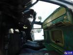 Iveco ML160  Aukcja 312721 - grafika 13