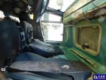 Iveco ML160  Aukcja 312721 - grafika 14